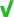 ENNIO - povlak na polštářek zelenkavý skladem