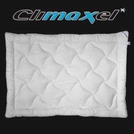Přikrývka Climaxel chladivá antialer..