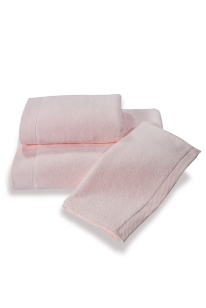 Soft Cotton Malý ručník MICRO COTTON 32x50 cm