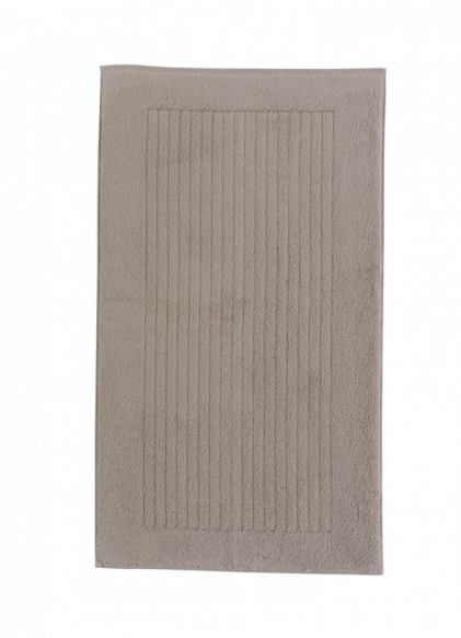 Soft Cotton Koupelnová předložka LOFT 50x90 cm