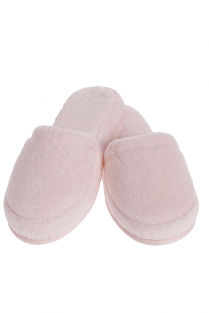 Soft Cotton Unisex pantofle COMFORT