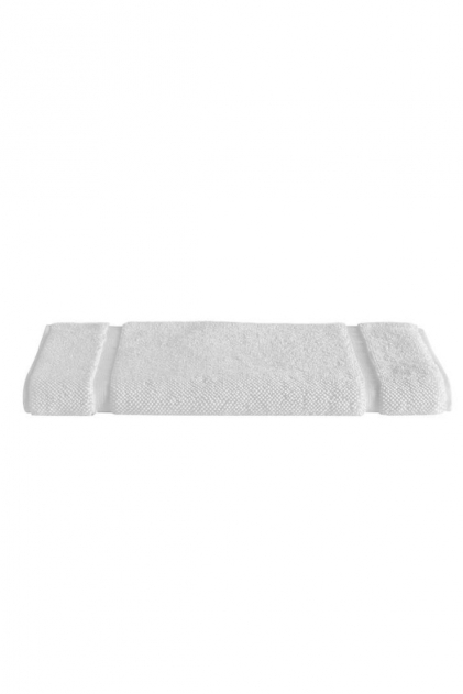 Soft Cotton Koupelnová předložka NODE 50x90 cm