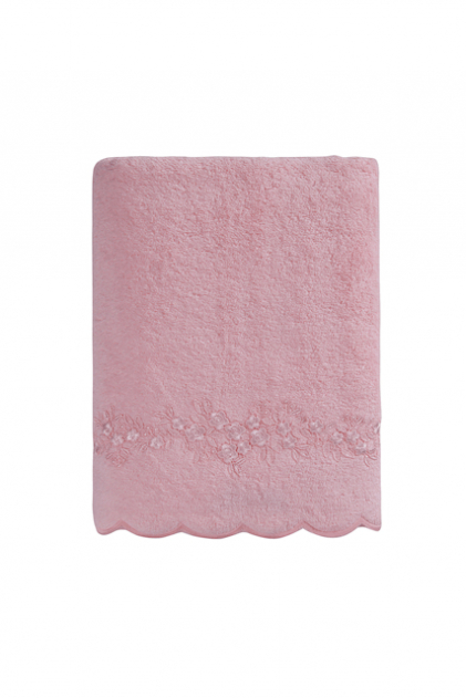 Soft Cotton Dárkové balení ručníků a osušek SILVIA v luxusním dárkovém boxu