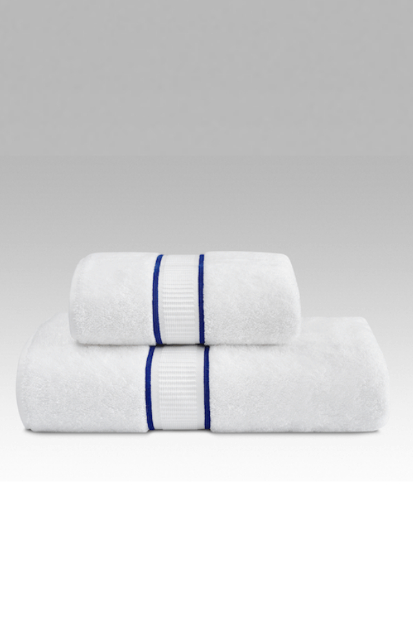 Soft Cotton Ručník PREMIER 55x100 cm řada ručníků PREMIER má skvělé užitečné vlastnosti: výborně saje vlhkost, rychle schne, je jemný a na pokožku působí konejšivě