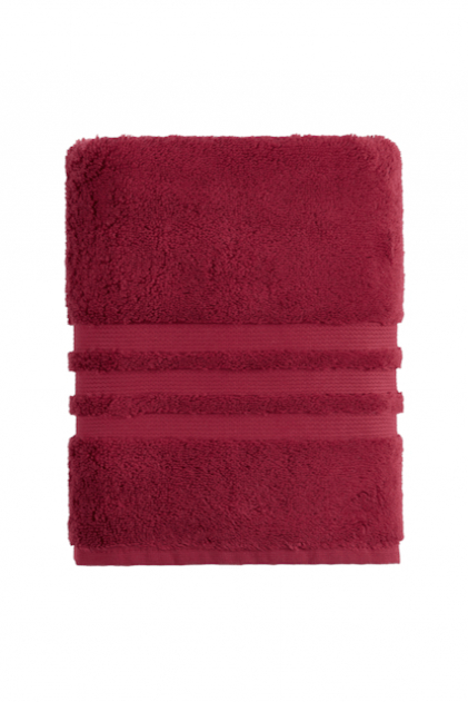 Soft Cotton Luxusní dámský krátký župan s ručníkem LILLY v dárkovém balení Světle zelená S + ručník 50x100cm +  box