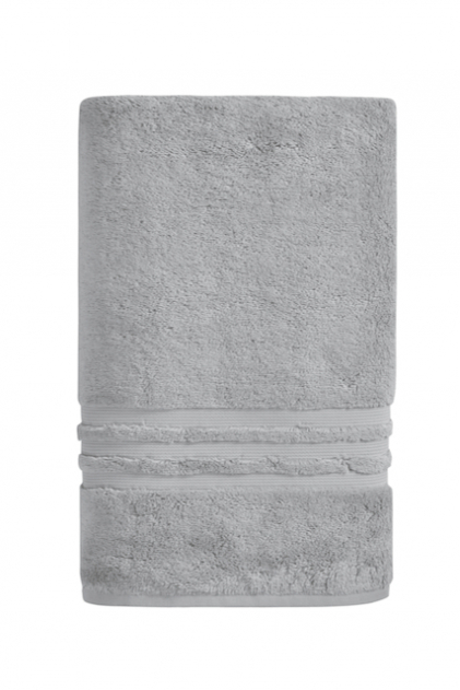 Soft Cotton Osuška PREMIUM 75x160 cm