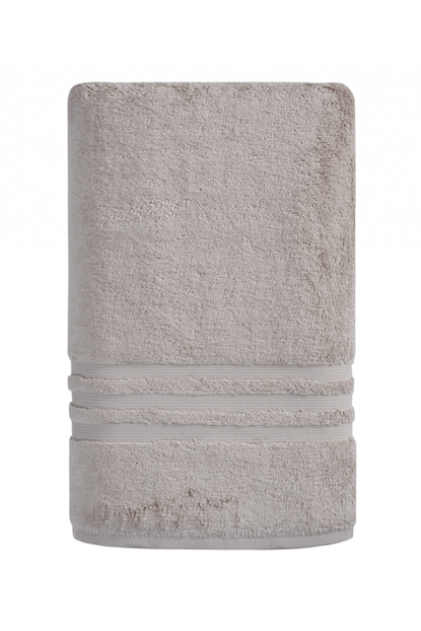 Soft Cotton Osuška PREMIUM 75x160 cm
