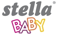 Stella baby