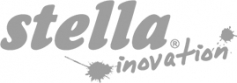 Stella Inovation